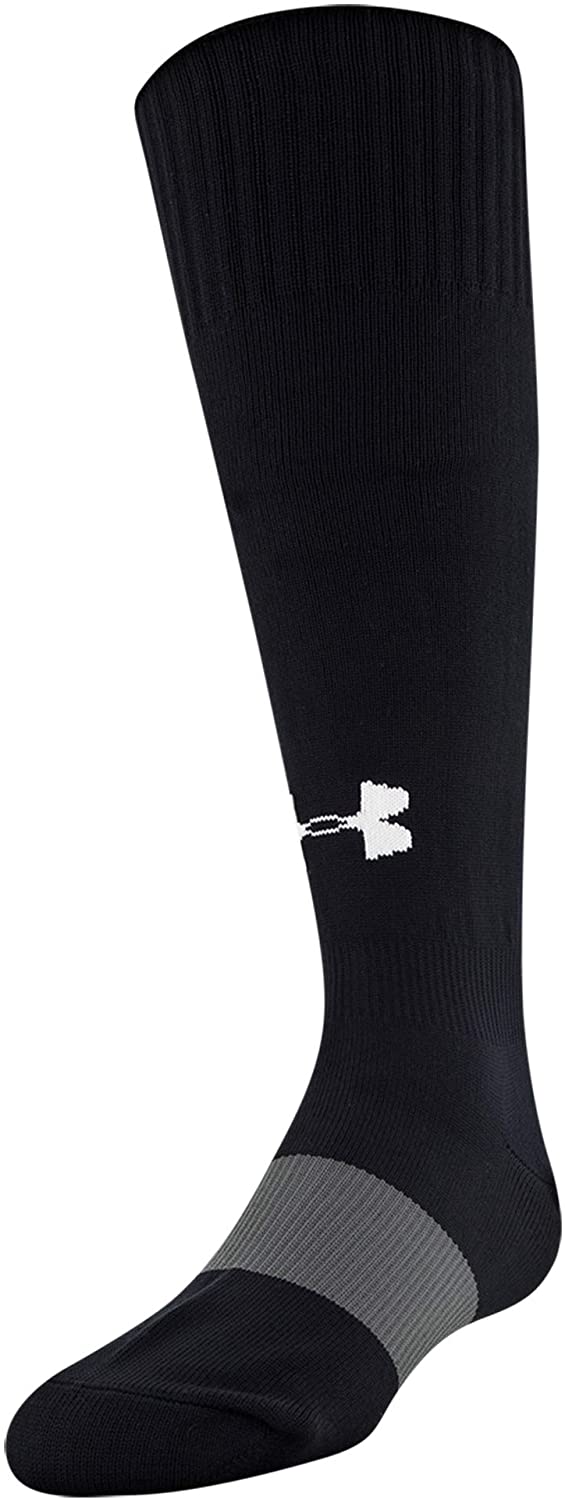 71-WZ4WBZCL._AC_SL1500_ 71-WZ4WBZCL._AC_SL1500_