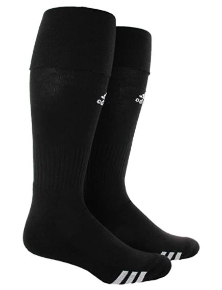 adidas socks adidas socks