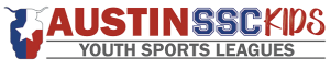 Austin SSC Kids